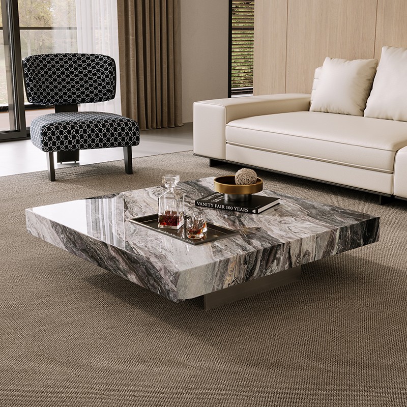 Журнальный столик PYJ-CJ1024