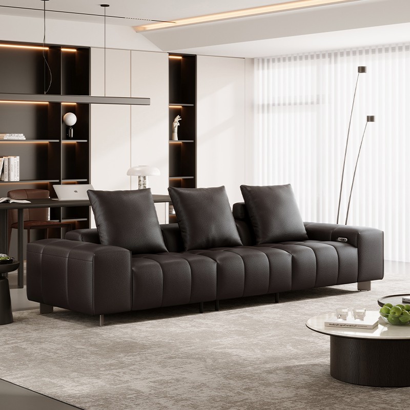 Функциональный диван PYJ-S6330