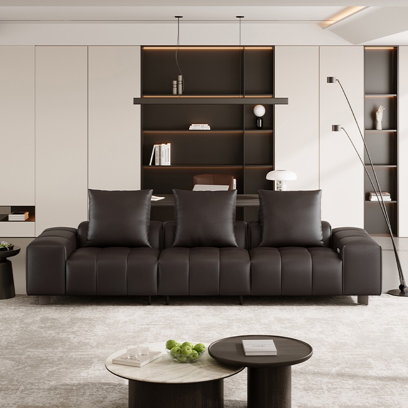 Функциональный диван PYJ-S6330