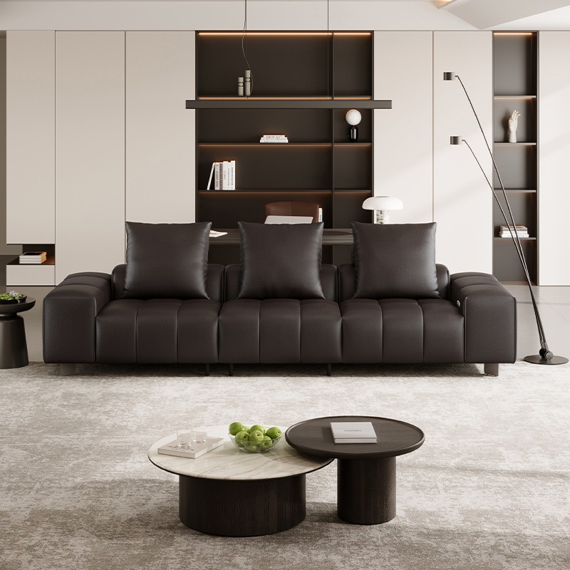 Функциональный диван PYJ-S6330