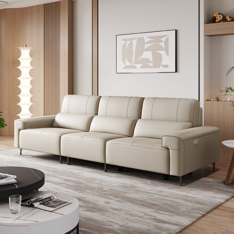 Функциональный диван PYJ-S11044