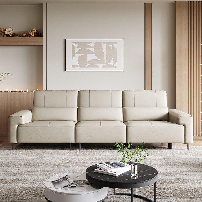 Функциональный диван PYJ-S11044