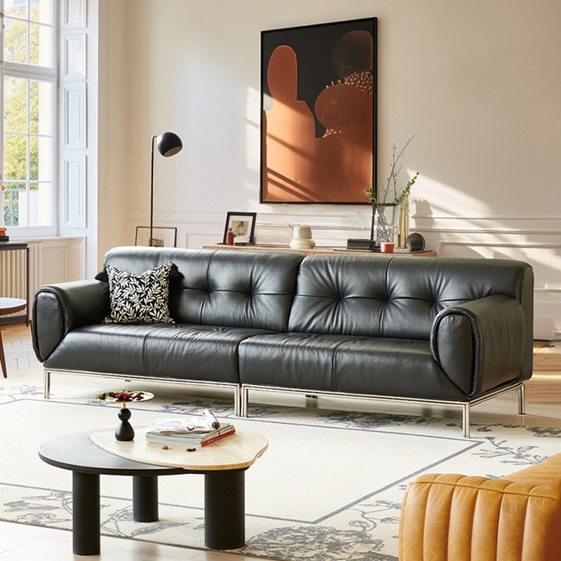 Диван PYJ-S5864