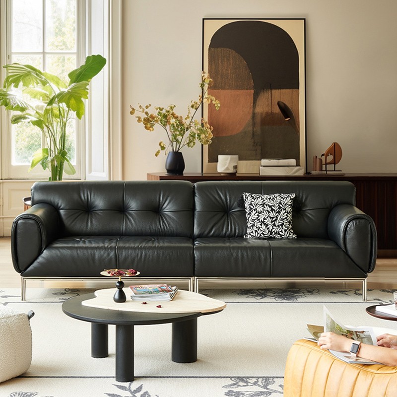 Диван PYJ-S5864