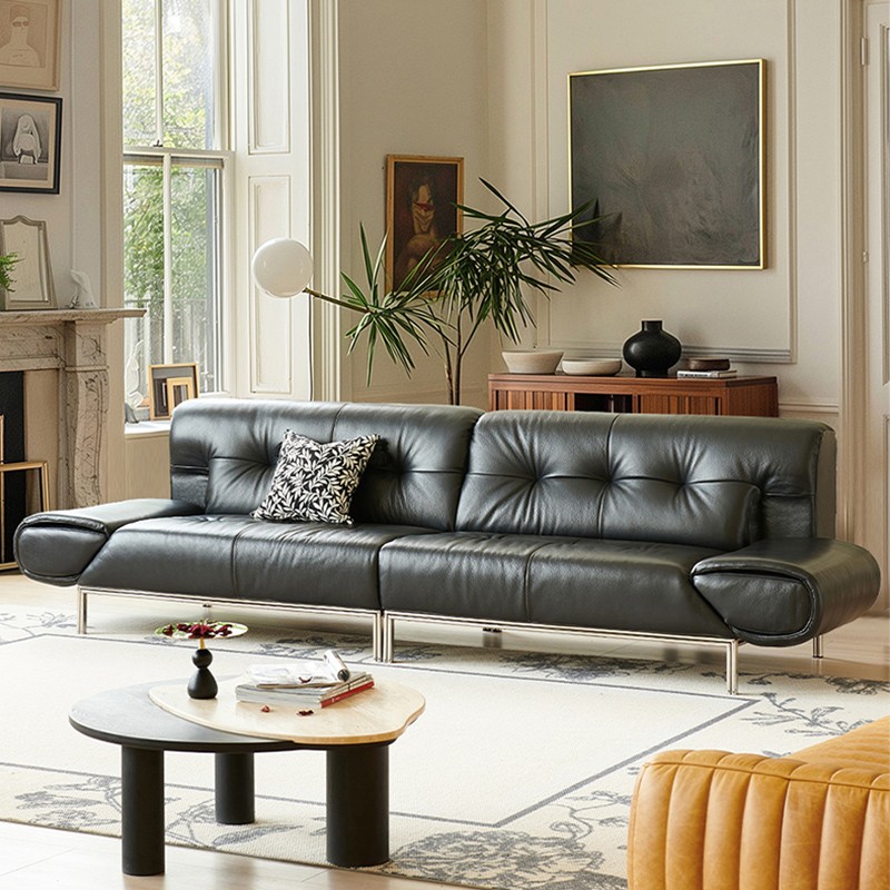 Диван PYJ-S5864