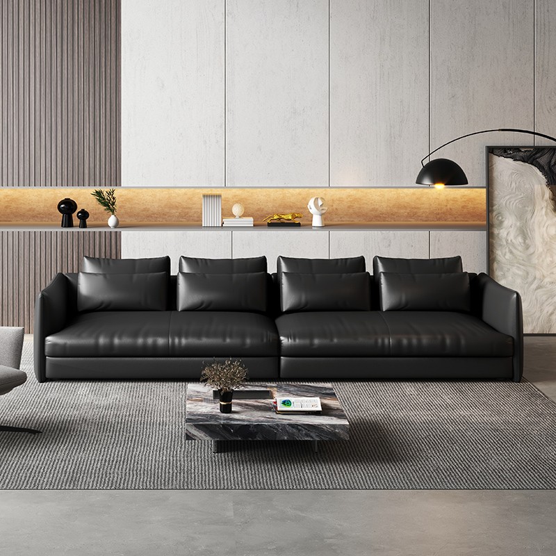 Диван PYJ-S4638