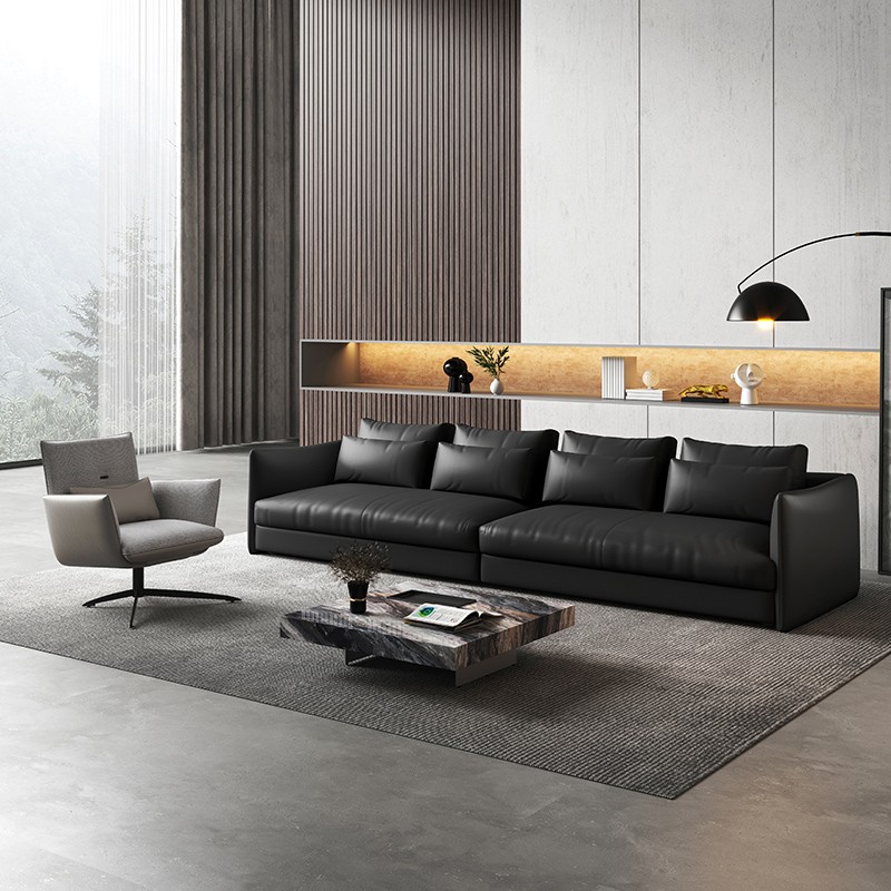 Как журнальный столик трансформер способствует экологии?