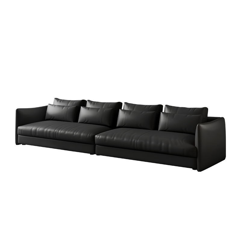 Диван PYJ-S4638