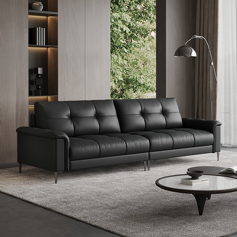 Как выбрать экологичную кровать для устойчивого развития?