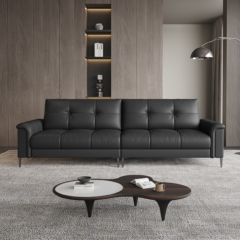 Диван PYJ-S6318