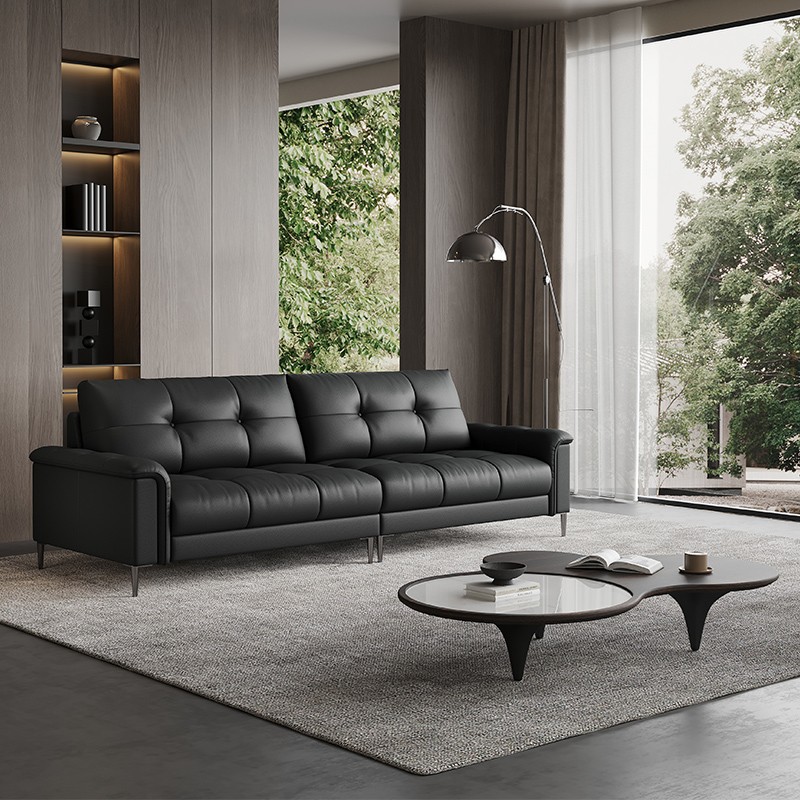 Диван PYJ-S6318