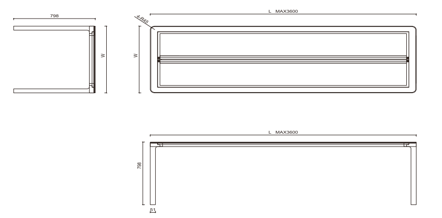 ScreenShot_2025-11-19_110554_580