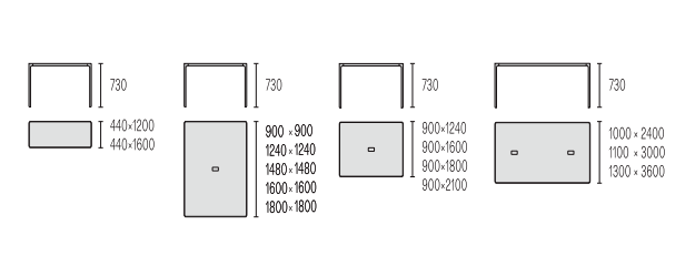 ScreenShot_2025-11-19_110733_516