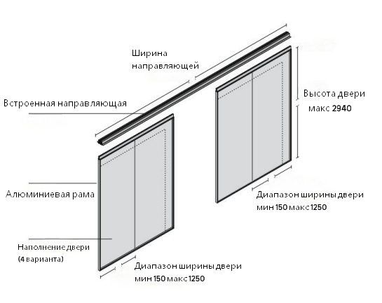 ScreenShot_2025-11-19_161857_534