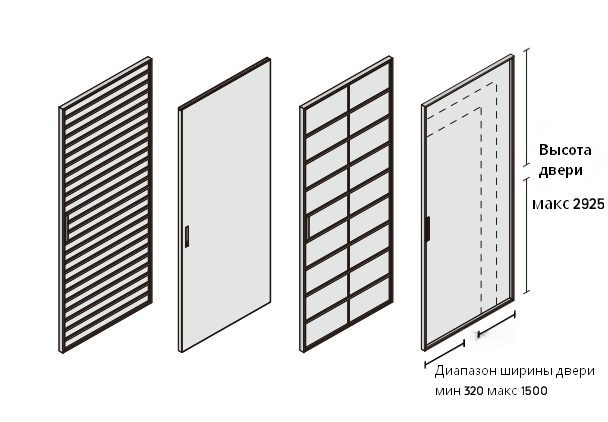 ScreenShot_2025-11-19_161927_023