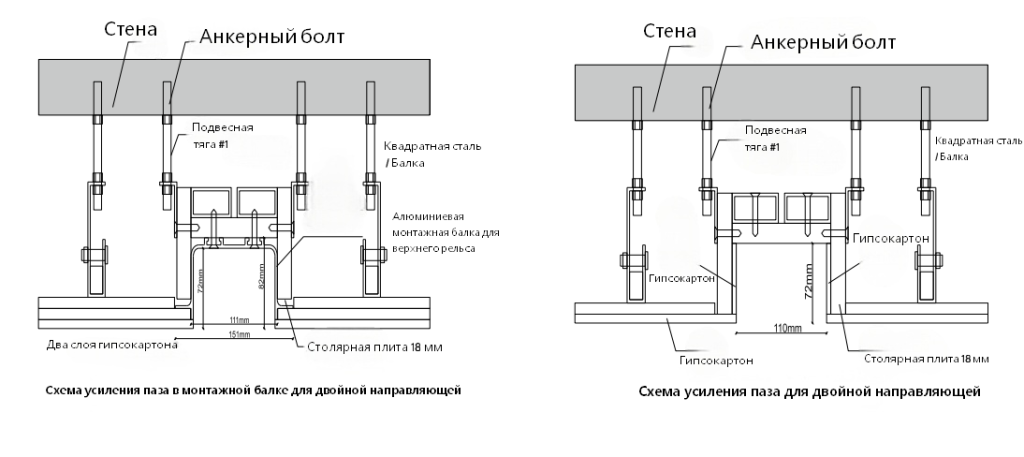 ScreenShot_2025-11-19_161947_143