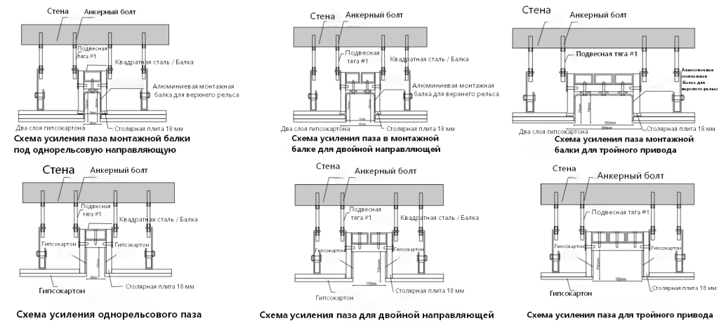 ScreenShot_2025-11-20_100038_054