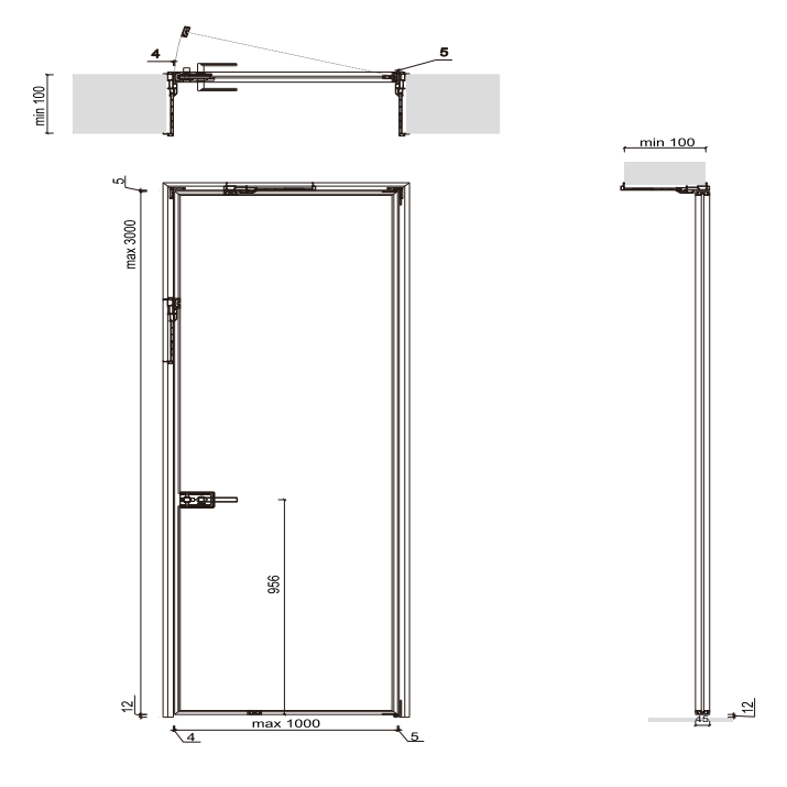 ScreenShot_2025-11-20_135647_059