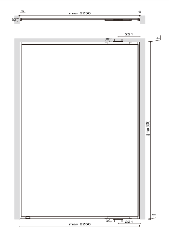 ScreenShot_2025-11-20_160640_139