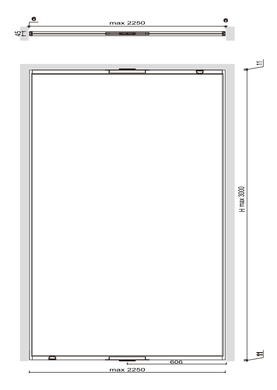 ScreenShot_2025-11-20_165201_167