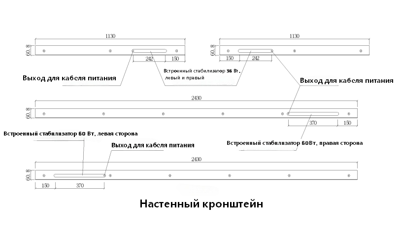 ScreenShot_2025-11-21_105209_704