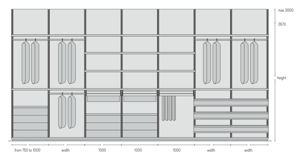 ScreenShot_2025-11-21_143645_176