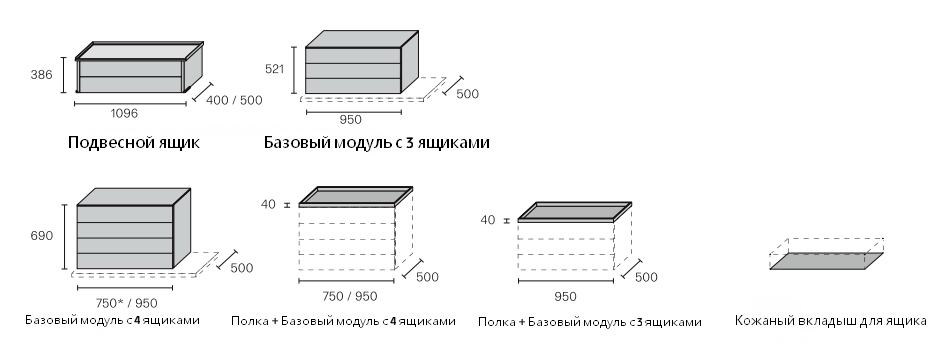 ScreenShot_2025-11-21_143656_718(1)