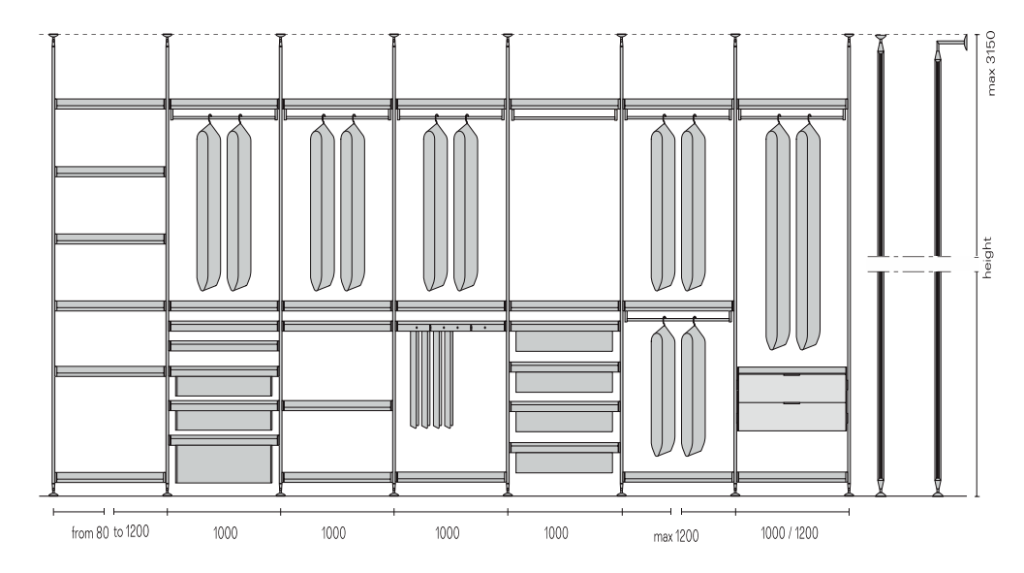 ScreenShot_2025-11-21_163524_204