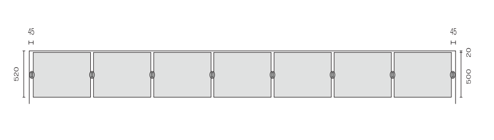 ScreenShot_2025-11-21_163536_158