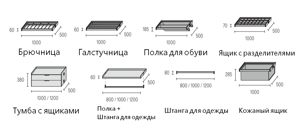 ScreenShot_2025-11-21_163607_788