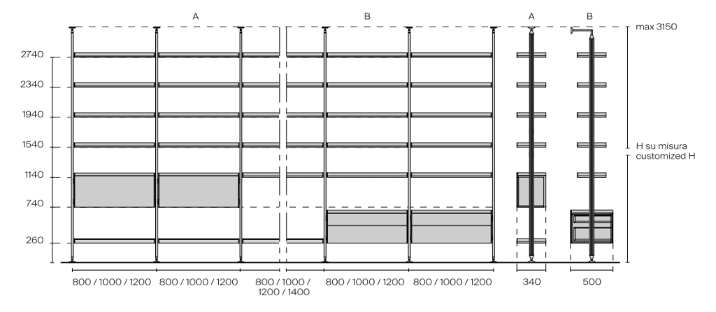 ScreenShot_2025-11-22_093259_622