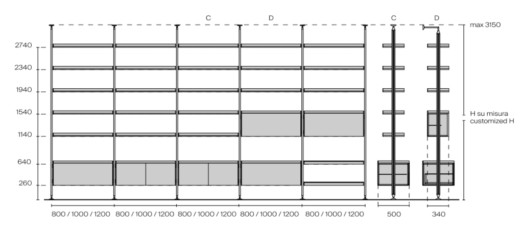 ScreenShot_2025-11-22_093324_847