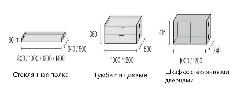 ScreenShot_2025-11-22_093350_139