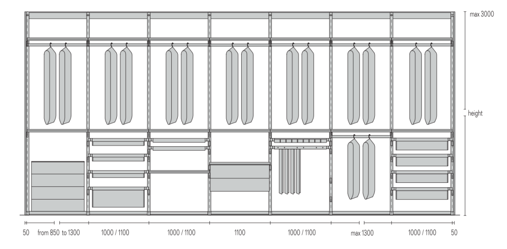 ScreenShot_2025-11-22_115429_840