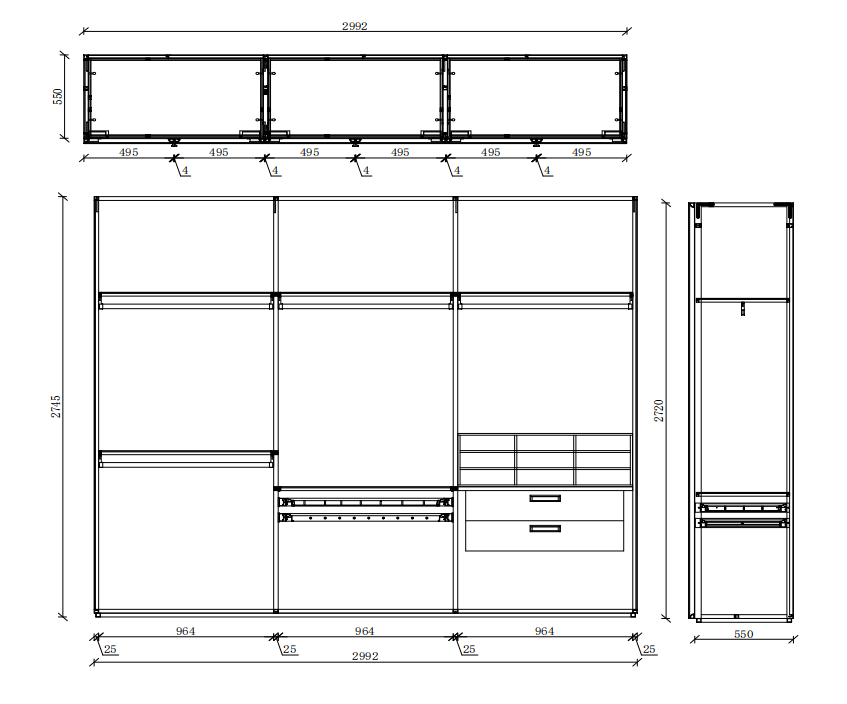 ScreenShot_2025-11-26_103640_024