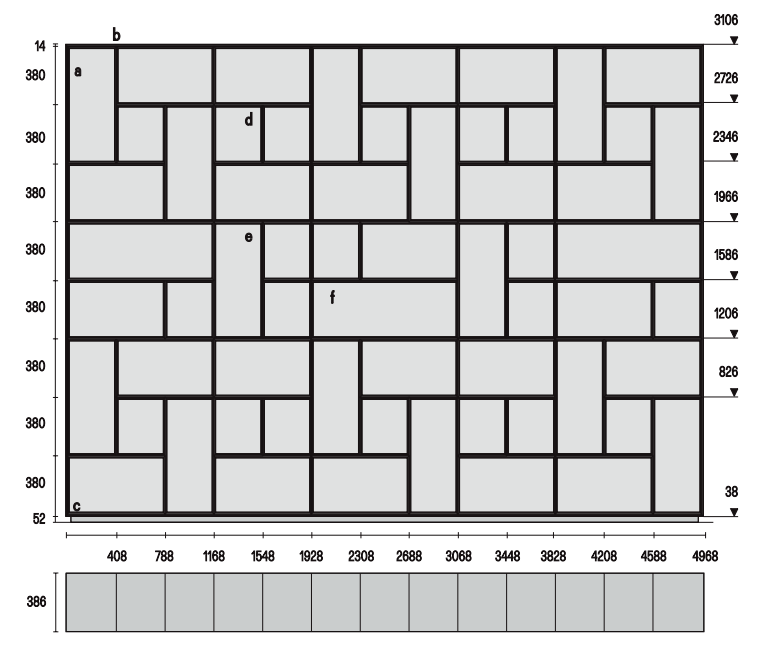 ScreenShot_2025-11-26_114636_731