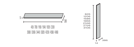 ScreenShot_2025-11-26_114708_251