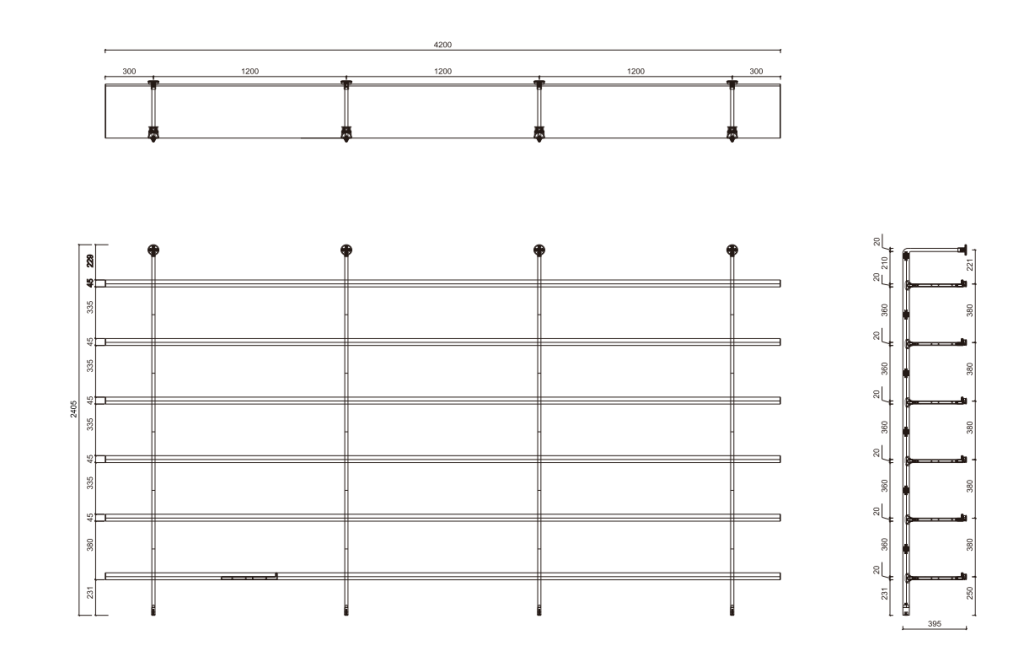 ScreenShot_2025-11-26_143930_348