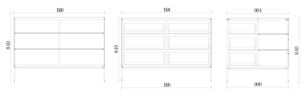 ScreenShot_2025-11-26_152945_624