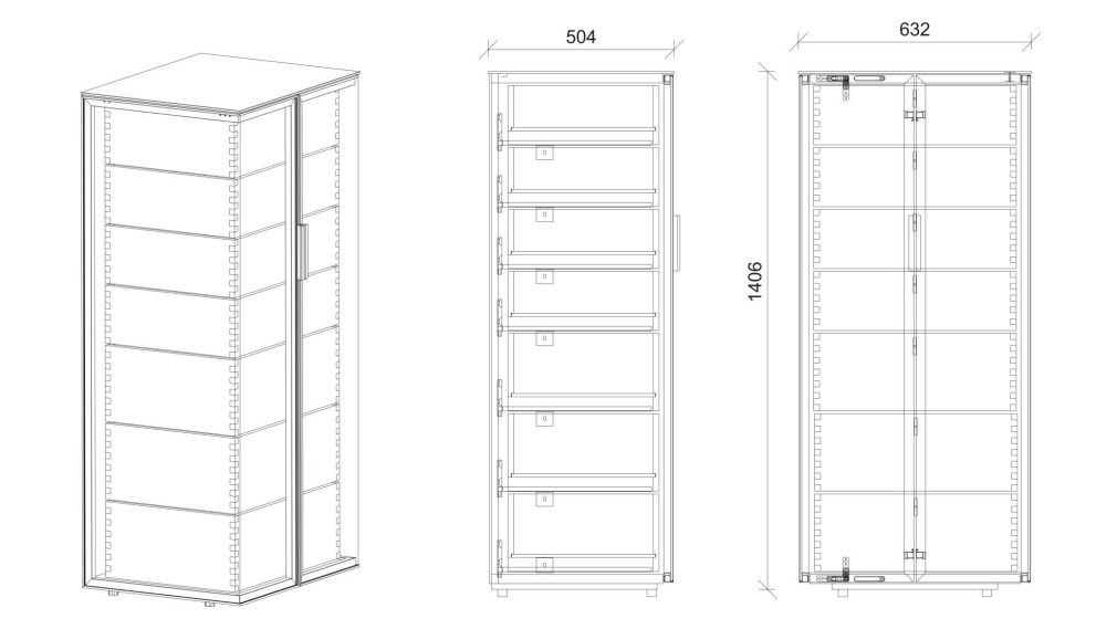 ScreenShot_2025-11-26_164650_299