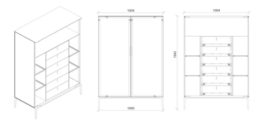 ScreenShot_2025-11-26_172252_947