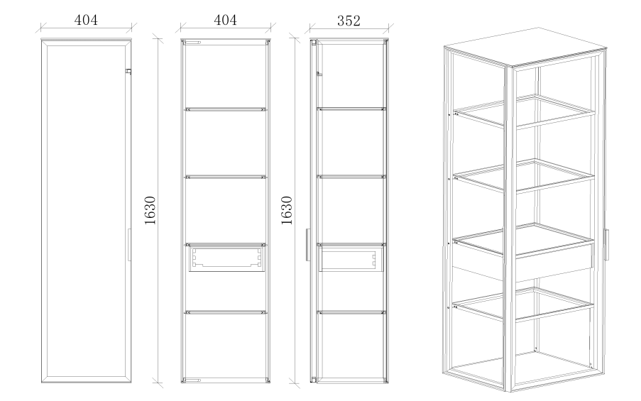 ScreenShot_2025-11-26_180953_583