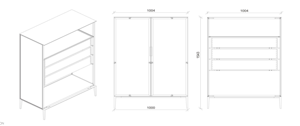 ScreenShot_2025-11-27_101235_606