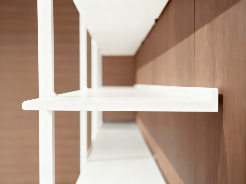 修改图片架子颜色