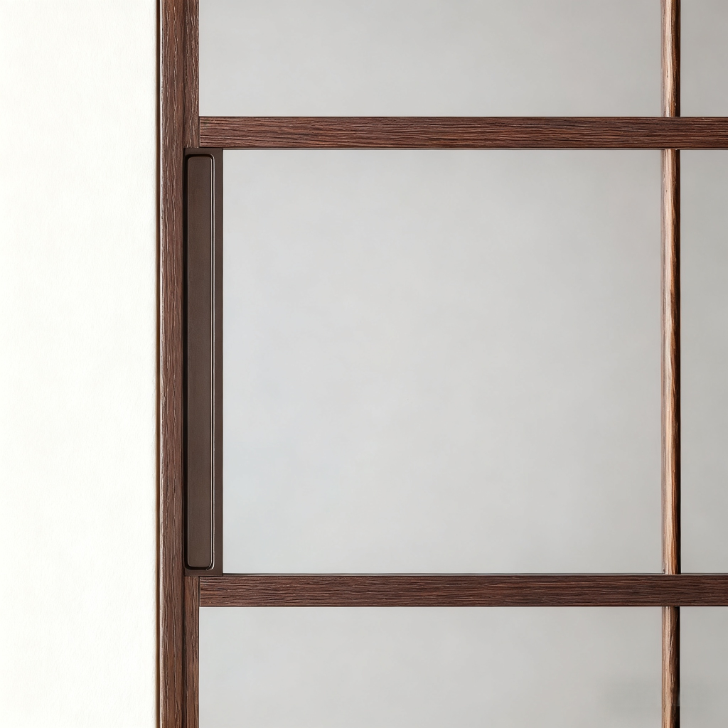 修改图片背景墙