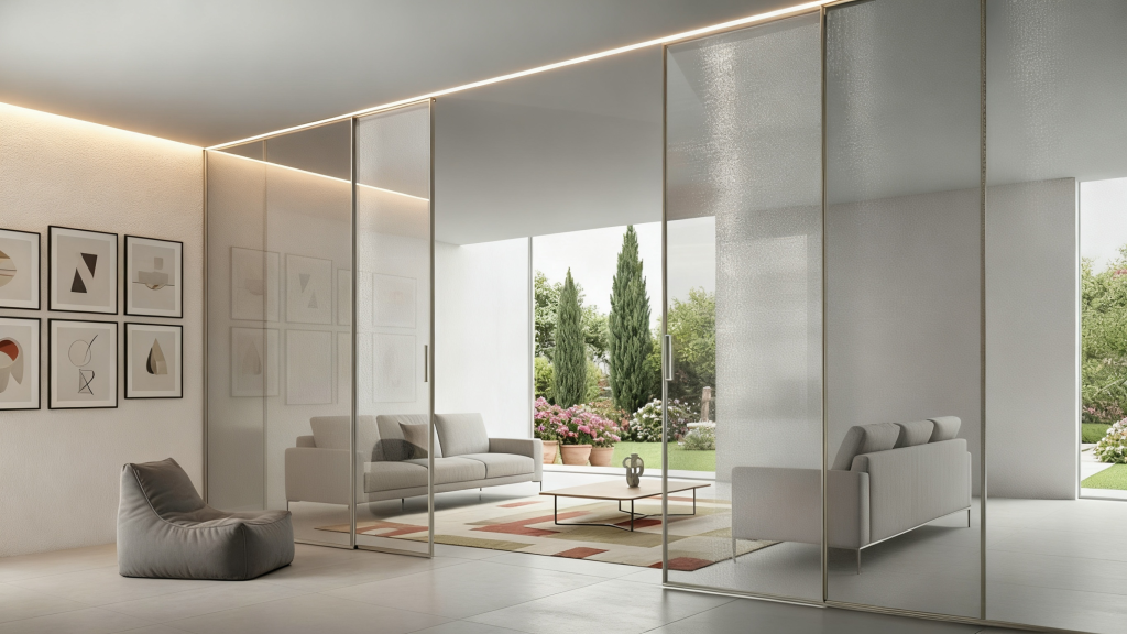 图片分辨率提升