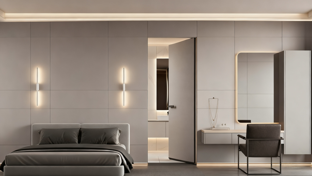 Gemini_Generated_Image_20l1h820l1h820l1