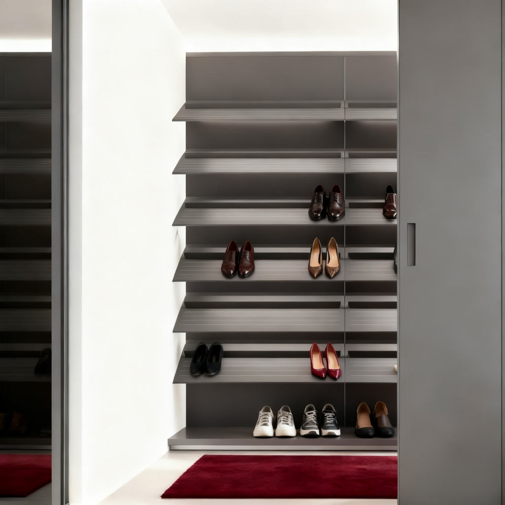 图片编辑要求 (1)