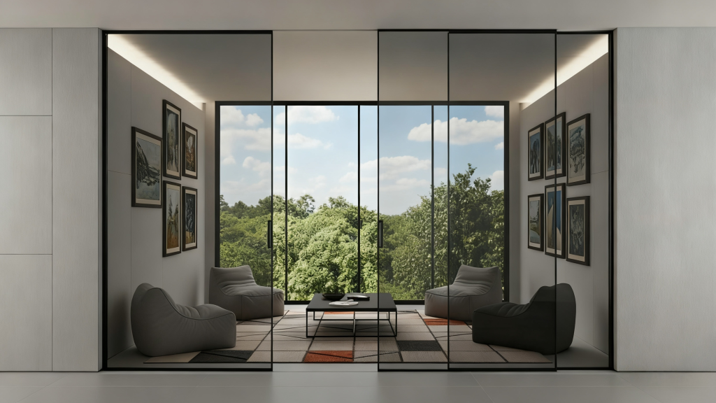 提高图片分辨率