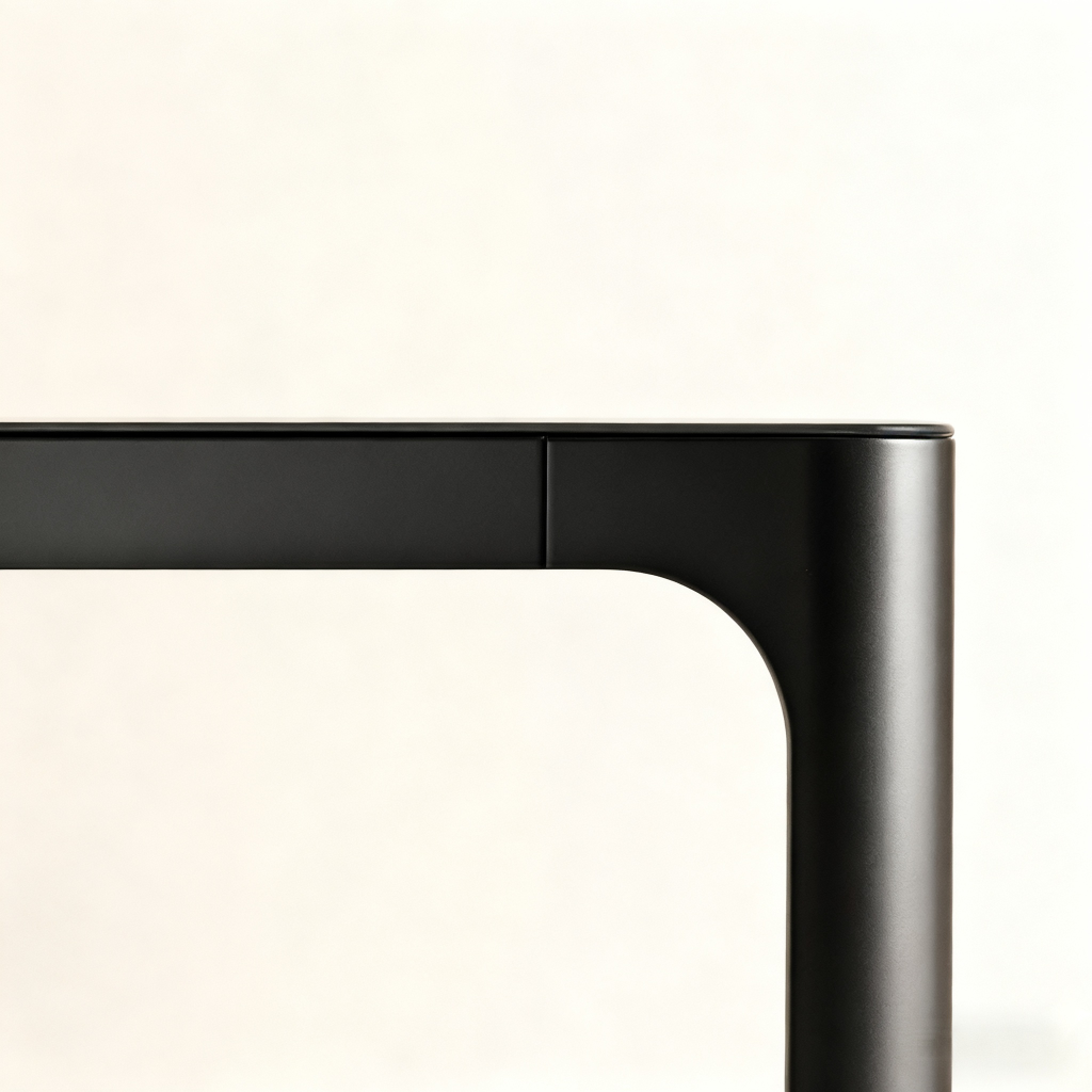 提高图片分辨率